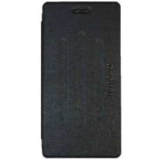 کیف کلاسوری مدل Folio Cover مناسب برای تبلت لنوو Phab 2 pro